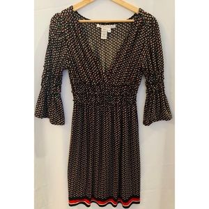 Max Studio cute dress